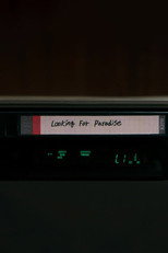 Looking For Paradise
