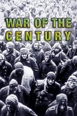 Poster di War of the Century