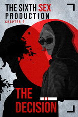 Kronda poster