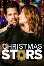 Poster for Christmas Stars