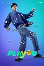 Poster for PLAYou