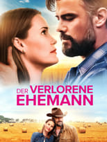 Der verlorene Ehemann