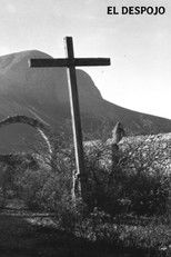 Carátula El despojo