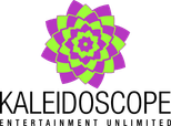 Kaleidoscope
