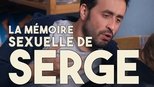 Serge le Mytho 1x22 (S01E22)