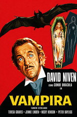 Vampira