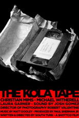 The Kola Tape