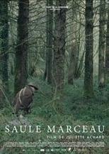 Poster for Saule Marceau