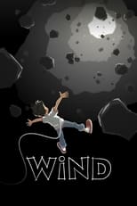 Poster for Wind 