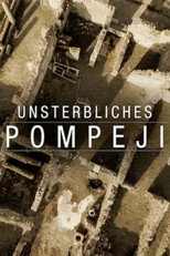 Immortal Pompeii (2020)