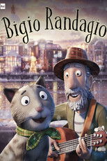 Bigio Randagio