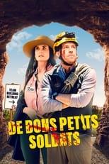 De bons petits soldats en streaming – Dustreaming