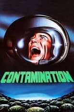 Nonton Film Contamination (1980)