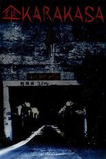 KARAKASA