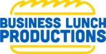 Business Lunch Productions