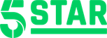5Star