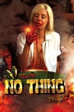 Mr D's No Thing Tales (2015)