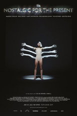 Sia: Nostalgic for the Present