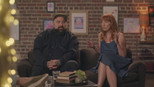 Au-delà du sexe 3x8 (S03E08)