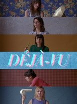 Déjà-vu (2012)