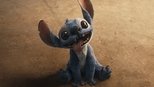 Lilo & Stitch-2