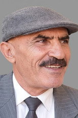 محمود خليل as in ماء الذهب