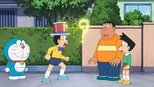 ドラえもん 1x1142 (S01E1142)