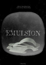 EMULSION