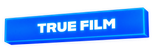 True Film