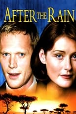 After the Rain (1999)