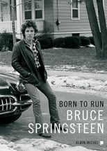 Bruce Springsteen: Born to Run