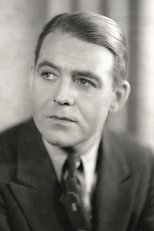 Robert Ames poster movie