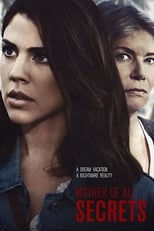 Poster for Maternal Secrets