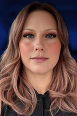 Foto retrato de Tammie Childress