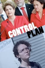 Poster for Control Plan