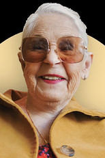 Huguette Chevalier Huguette Chevalier