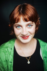 Sara Setti