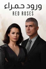 Kızıl Goncalar | ورود حمراء