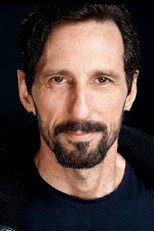 Paul Belsito