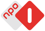 NPO 1