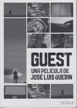 Guest (2010)