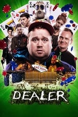 Poster di Dealer