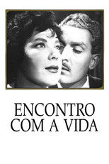 Encontro com a Vida