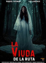 The Widow of the Road