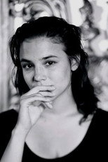 Anja Salomonowitz