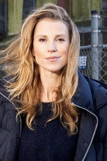 Jojanneke and the Youthcaretapes