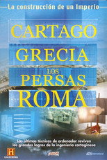 Engineering an Empire