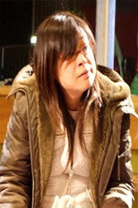 Kuan-Yu Yang