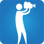 Indioboy Productions