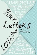 Watch Four Letters of Love (2025)